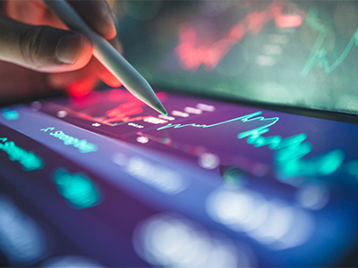 Biuro Kontrolingu i Finans&oacute;w