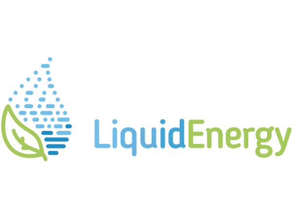 1-sza Konferencja projektu Liquid Energy – Rostock, 29-30.11.2022